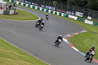 Vintage-motorcycle-club;eventdigitalimages;mallory-park;mallory-park-trackday-photographs;no-limits-trackdays;peter-wileman-photography;trackday-digital-images;trackday-photos;vmcc-festival-1000-bikes-photographs